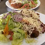 Schoenblick Russbach ベッド・アンド・ブレックファスト