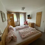 Schoenblick Russbach 3*