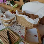 Schoenblick Russbach 3* Gseng