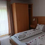 Schoenblick Russbach 3* Gseng