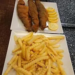 Schoenblick Russbach ベッド・アンド・ブレックファスト 3*