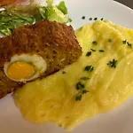Schoenblick Russbach ベッド・アンド・ブレックファスト Gseng