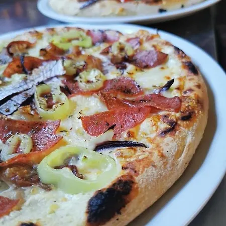 Schoenblick Russbach