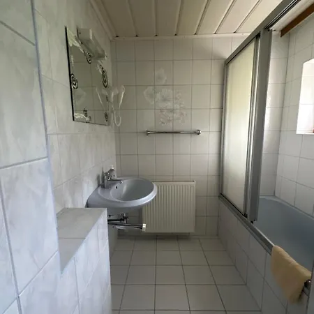 Schoenblick Russbach