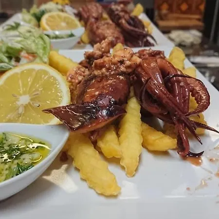 לינה וארוחת בוקר Schoenblick Russbach Gseng