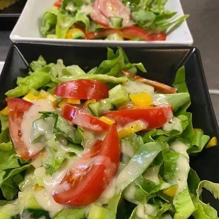 Schoenblick Russbach 3* Gseng