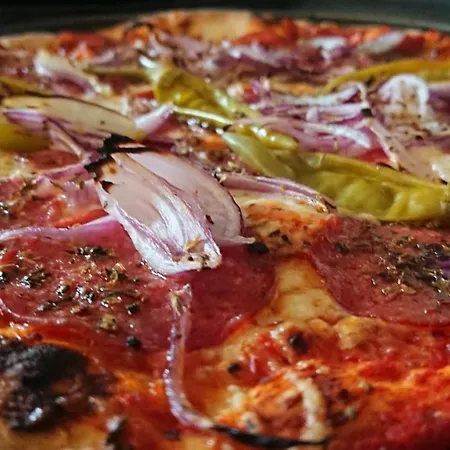 Schoenblick Russbach 3*