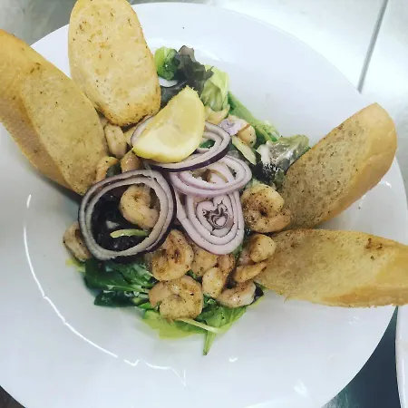 Schoenblick Russbach