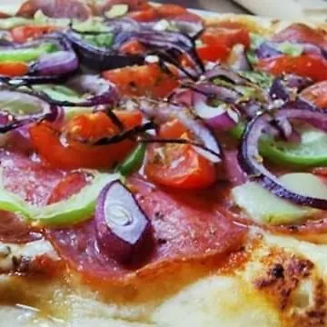 Schoenblick Russbach לינה וארוחת בוקר Gseng