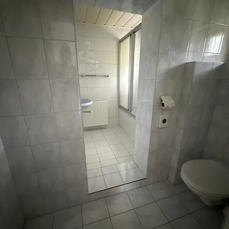 Schoenblick Russbach Gseng