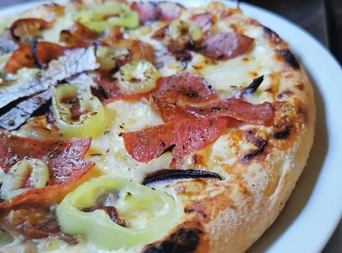 Schoenblick Russbach