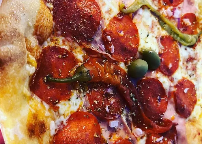 Schoenblick Russbach ベッド・アンド・ブレックファスト Gseng