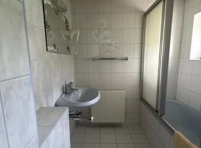 Schoenblick Russbach