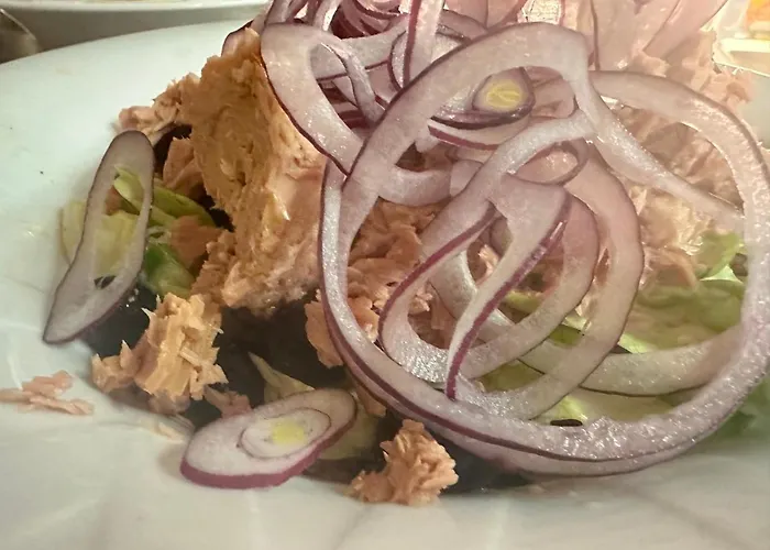 Schoenblick Russbach ベッド・アンド・ブレックファスト Gseng