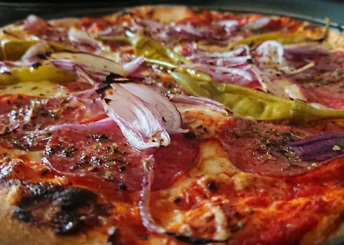 Schoenblick Russbach 3*