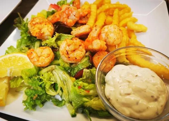 ベッド・アンド・ブレックファスト Schoenblick Russbach