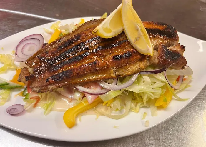 Schoenblick Russbach ベッド・アンド・ブレックファスト 3*