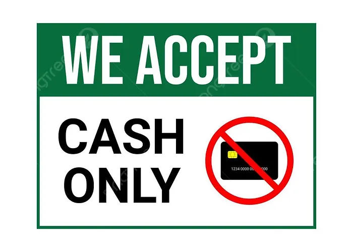 ベッド・アンド・ブレックファスト Schoenblick Russbach Gseng